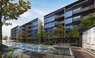 the-watergarden-at-canberras-pool-singapore