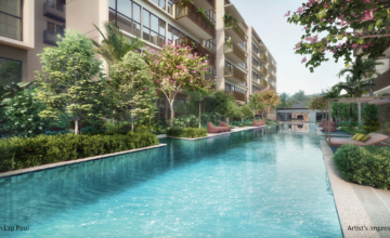 the-watergardens-at-canberra-lap-pool1-singapore