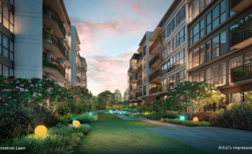 the-watergardens-at-canberra-lawn-singapore
