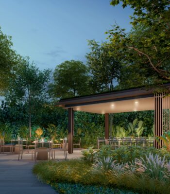 the-watergardens-at-canberras-gourmet- Pavilion-singapore the-watergardens-at-canberras-gourmet- Pavilion-singapore
