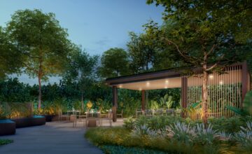 the-watergardens-at-canberras-gourmet- Pavilion-singapore