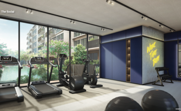 the-watergardens-at-canberras-gym-singapore