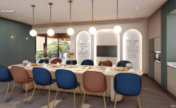 the-watergardens-at-canberras-social-room-singapore