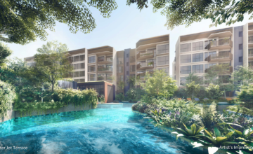 the-watergardens-waterjet-terrace-singapore